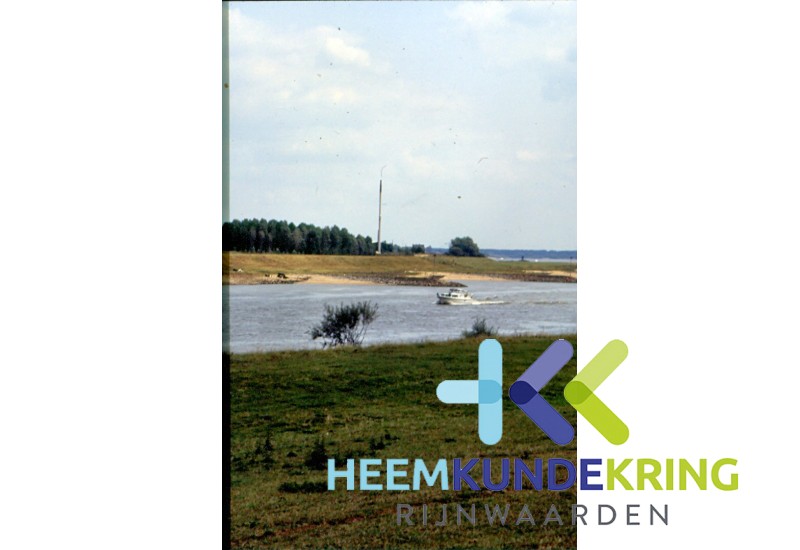 Rijn F00001704